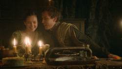 extant_GameOfThrones_3x09-TheRainsOfCastamere_3893