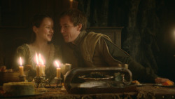 extant_GameOfThrones_3x09-TheRainsOfCastamere_3894