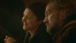 extant_GameOfThrones_3x09-TheRainsOfCastamere_3896