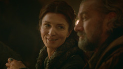 extant_GameOfThrones_3x09-TheRainsOfCastamere_3897