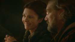 extant_GameOfThrones_3x09-TheRainsOfCastamere_3898