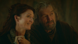 extant_GameOfThrones_3x09-TheRainsOfCastamere_3899
