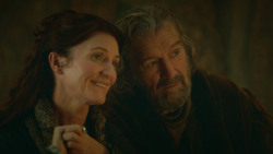 extant_GameOfThrones_3x09-TheRainsOfCastamere_3900