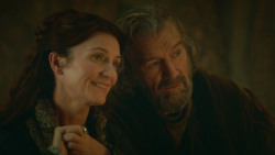 extant_GameOfThrones_3x09-TheRainsOfCastamere_3901