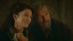 extant_GameOfThrones_3x09-TheRainsOfCastamere_3902