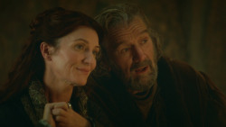 extant_GameOfThrones_3x09-TheRainsOfCastamere_3903