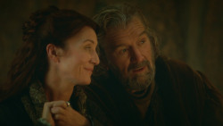 extant_GameOfThrones_3x09-TheRainsOfCastamere_3905