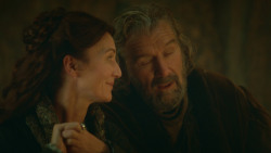 extant_GameOfThrones_3x09-TheRainsOfCastamere_3906