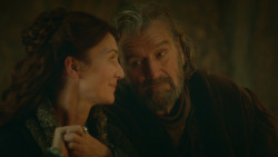 extant_GameOfThrones_3x09-TheRainsOfCastamere_3908