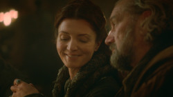 extant_GameOfThrones_3x09-TheRainsOfCastamere_3910