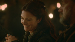 extant_GameOfThrones_3x09-TheRainsOfCastamere_3911