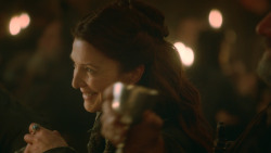 extant_GameOfThrones_3x09-TheRainsOfCastamere_3912