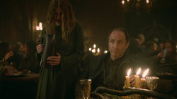 extant_GameOfThrones_3x09-TheRainsOfCastamere_3914
