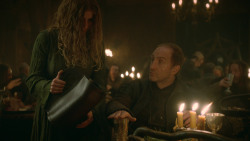 extant_GameOfThrones_3x09-TheRainsOfCastamere_3916