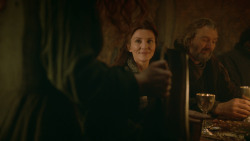 extant_GameOfThrones_3x09-TheRainsOfCastamere_3917
