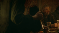 extant_GameOfThrones_3x09-TheRainsOfCastamere_3918