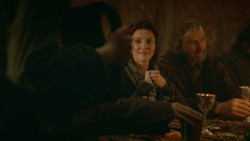 extant_GameOfThrones_3x09-TheRainsOfCastamere_3919
