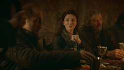extant_GameOfThrones_3x09-TheRainsOfCastamere_3920