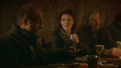 extant_GameOfThrones_3x09-TheRainsOfCastamere_3921