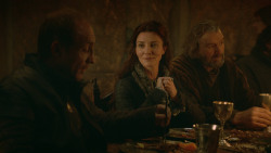 extant_GameOfThrones_3x09-TheRainsOfCastamere_3922