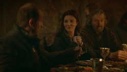 extant_GameOfThrones_3x09-TheRainsOfCastamere_3923