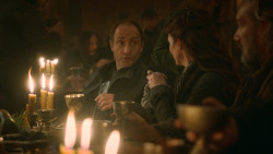 extant_GameOfThrones_3x09-TheRainsOfCastamere_3924
