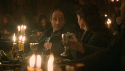 extant_GameOfThrones_3x09-TheRainsOfCastamere_3926