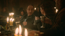 extant_GameOfThrones_3x09-TheRainsOfCastamere_3927