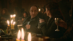 extant_GameOfThrones_3x09-TheRainsOfCastamere_3928