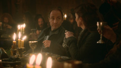 extant_GameOfThrones_3x09-TheRainsOfCastamere_3930