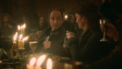 extant_GameOfThrones_3x09-TheRainsOfCastamere_3931
