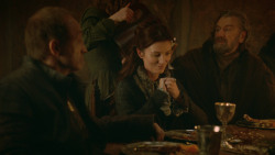 extant_GameOfThrones_3x09-TheRainsOfCastamere_3932