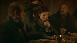 extant_GameOfThrones_3x09-TheRainsOfCastamere_3933