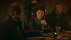 extant_GameOfThrones_3x09-TheRainsOfCastamere_3935