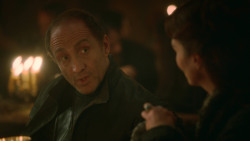 extant_GameOfThrones_3x09-TheRainsOfCastamere_3936