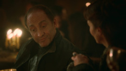 extant_GameOfThrones_3x09-TheRainsOfCastamere_3938