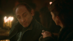 extant_GameOfThrones_3x09-TheRainsOfCastamere_3940