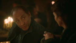 extant_GameOfThrones_3x09-TheRainsOfCastamere_3942