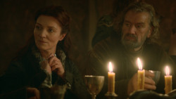 extant_GameOfThrones_3x09-TheRainsOfCastamere_3944
