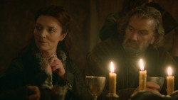 extant_GameOfThrones_3x09-TheRainsOfCastamere_3945