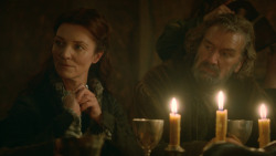 extant_GameOfThrones_3x09-TheRainsOfCastamere_3946