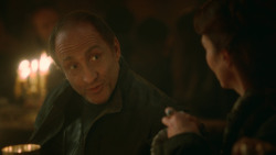 extant_GameOfThrones_3x09-TheRainsOfCastamere_3947