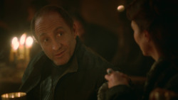 extant_GameOfThrones_3x09-TheRainsOfCastamere_3949