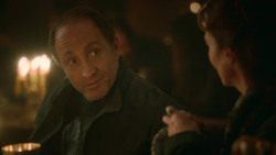 extant_GameOfThrones_3x09-TheRainsOfCastamere_3950