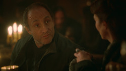 extant_GameOfThrones_3x09-TheRainsOfCastamere_3951