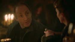 extant_GameOfThrones_3x09-TheRainsOfCastamere_3952