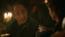 extant_GameOfThrones_3x09-TheRainsOfCastamere_3953