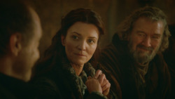 extant_GameOfThrones_3x09-TheRainsOfCastamere_3954