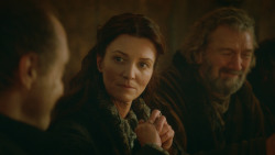 extant_GameOfThrones_3x09-TheRainsOfCastamere_3955