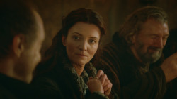 extant_GameOfThrones_3x09-TheRainsOfCastamere_3956